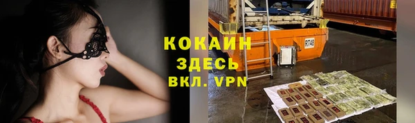 мескалин Бежецк